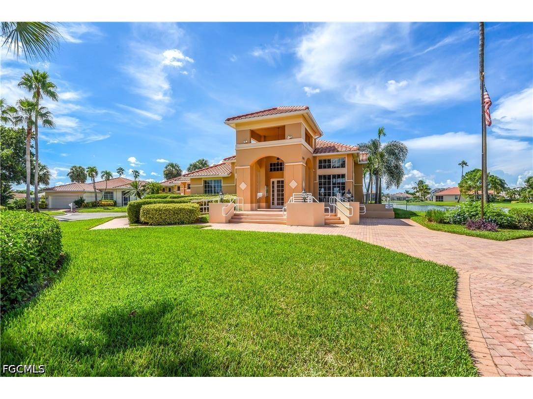 11204 Lakeland Circle Fort Myers FL 33913 2026022076 image26