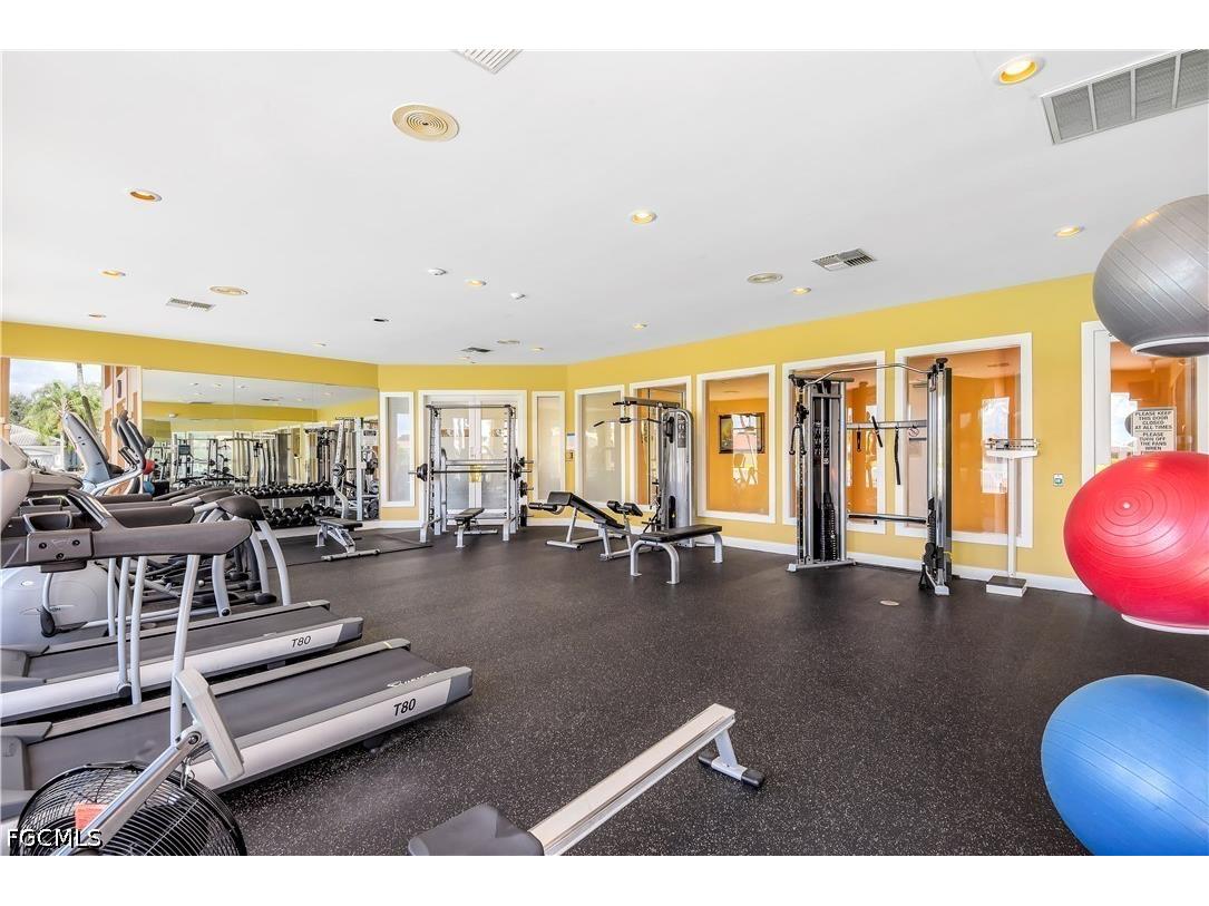 11204 Lakeland Circle Fort Myers FL 33913 2026022076 image28