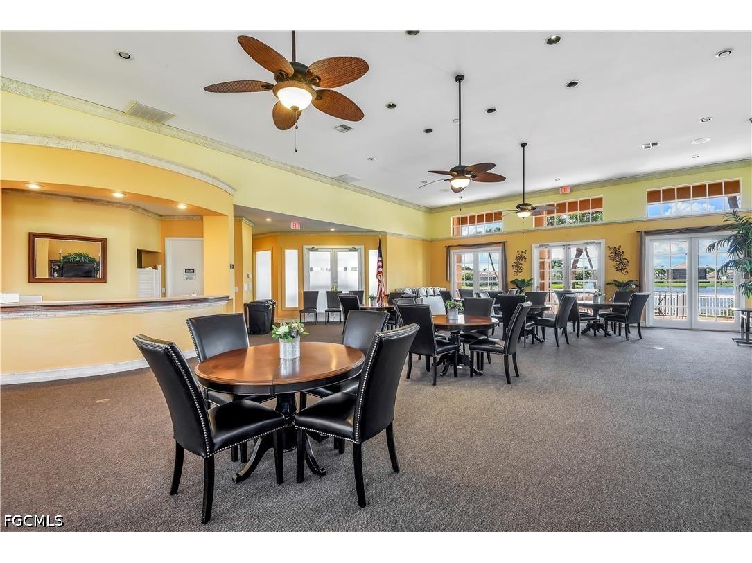 11204 Lakeland Circle Fort Myers FL 33913 2026022076 image29