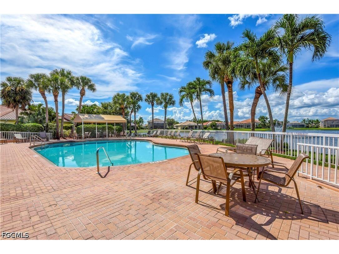 11204 Lakeland Circle Fort Myers FL 33913 2026022076 image30