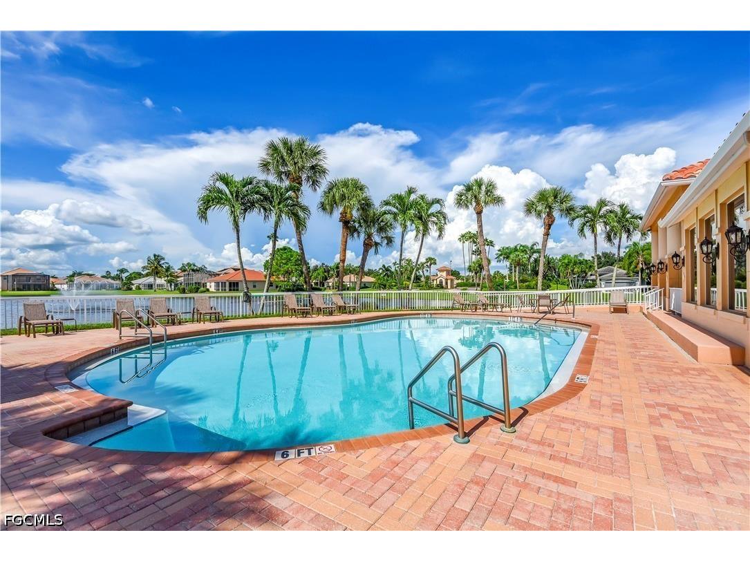 11204 Lakeland Circle Fort Myers FL 33913 2026022076 image31