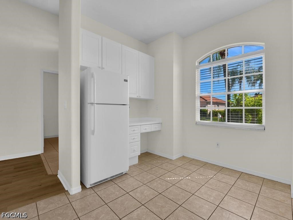 11204 Lakeland Circle Fort Myers FL 33913 2026022076 image7