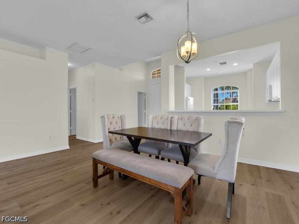 11204 Lakeland Circle Fort Myers FL 33913 2026022076 image8