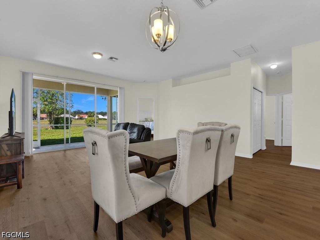 11204 Lakeland Circle Fort Myers FL 33913 2026022076 image9