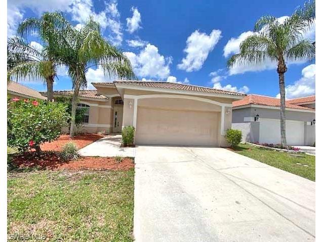 11204 Lakeland Circle Fort Myers FL 33913 223026828 image1