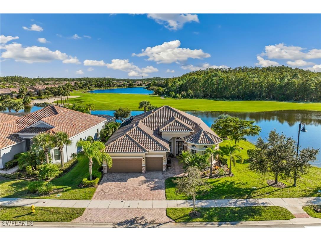 11205 Surrey Place Fort Myers FL 33913 223076054 image1