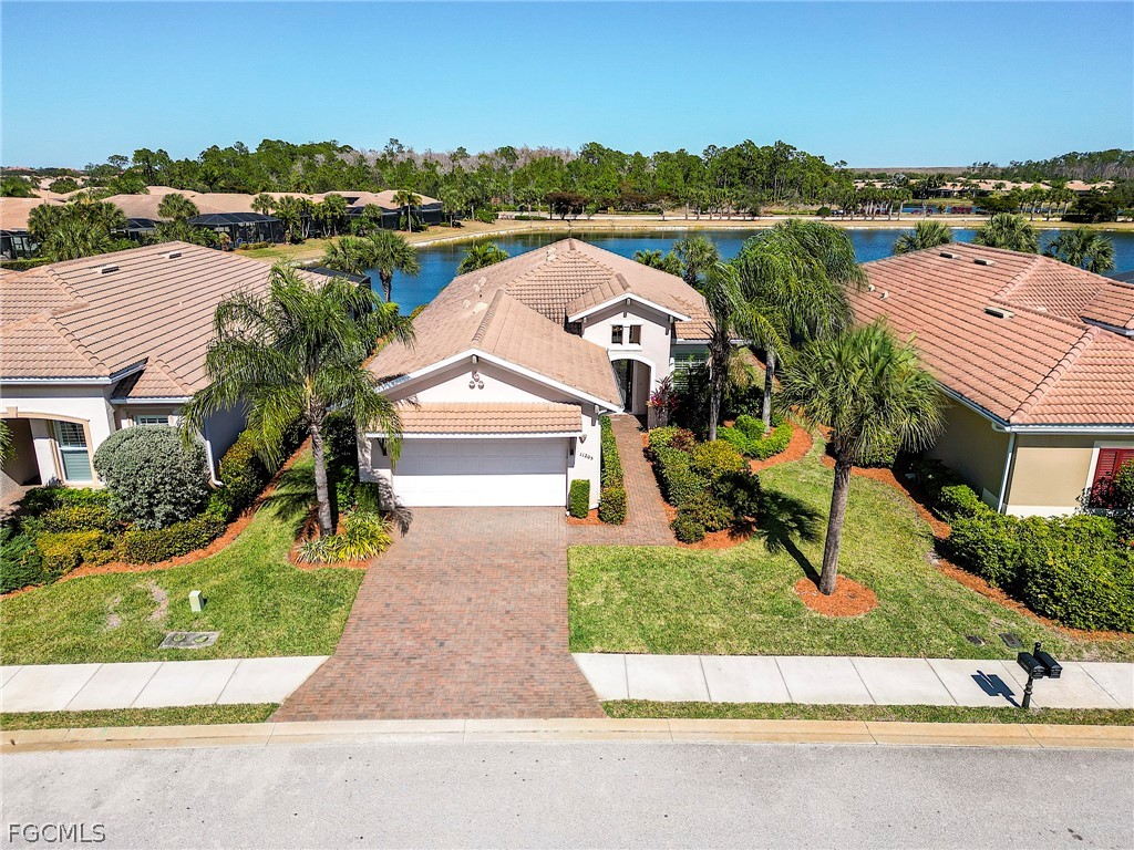 11205 Vitale Way Fort Myers FL 33913 2026006723 image1
