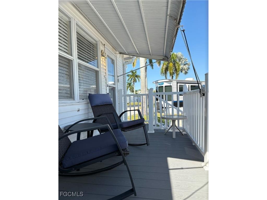 11207 Sunglow Lane #Y2 Fort Myers FL 33908 2025019670 image10