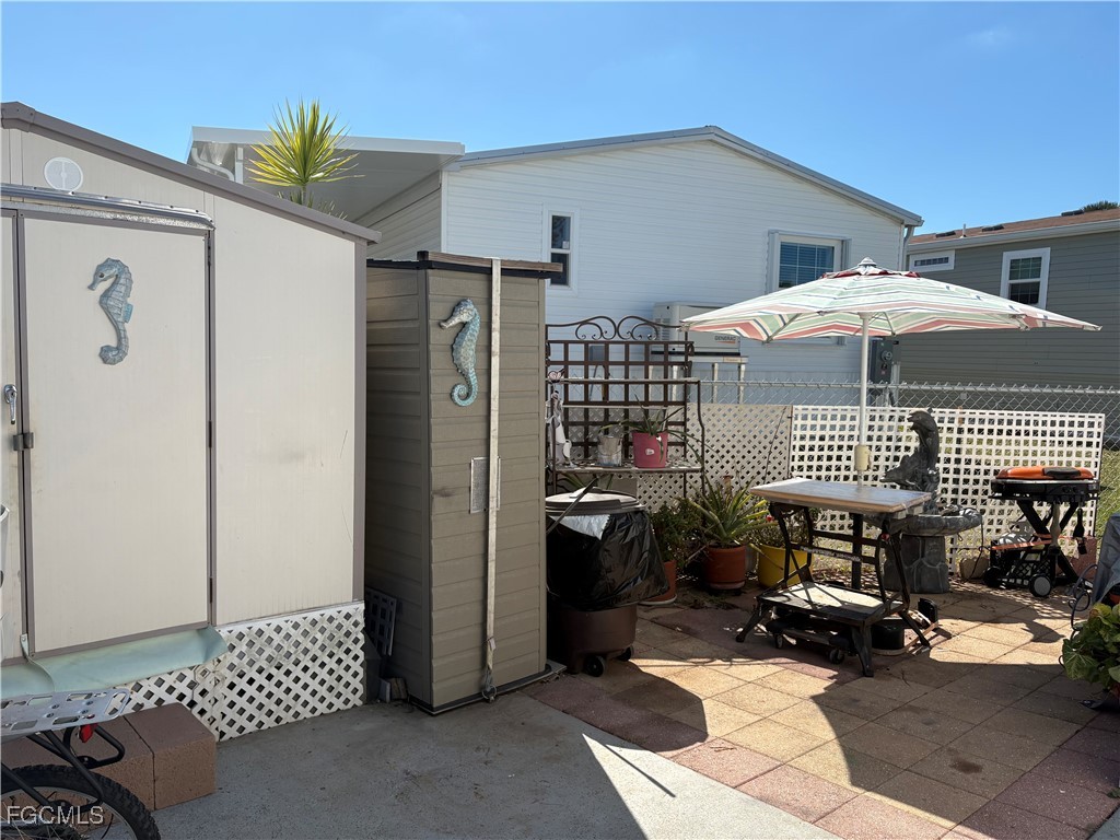 11207 Sunglow Lane #Y2 Fort Myers FL 33908 2025019670 image11