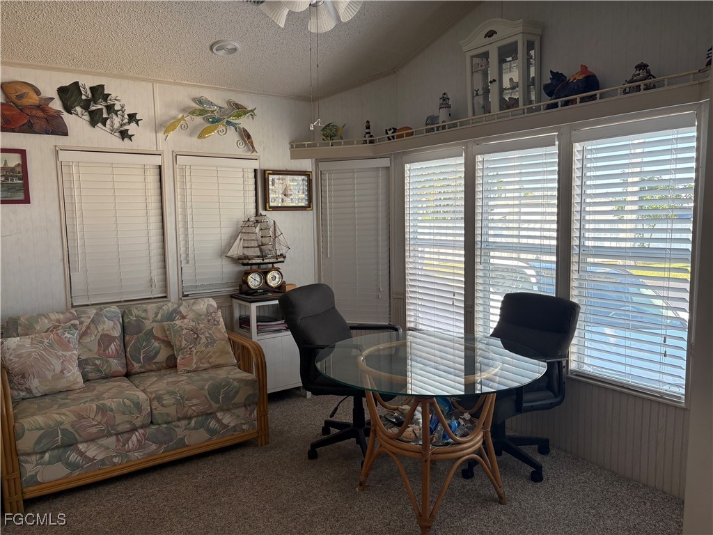 11207 Sunglow Lane #Y2 Fort Myers FL 33908 2025019670 image4