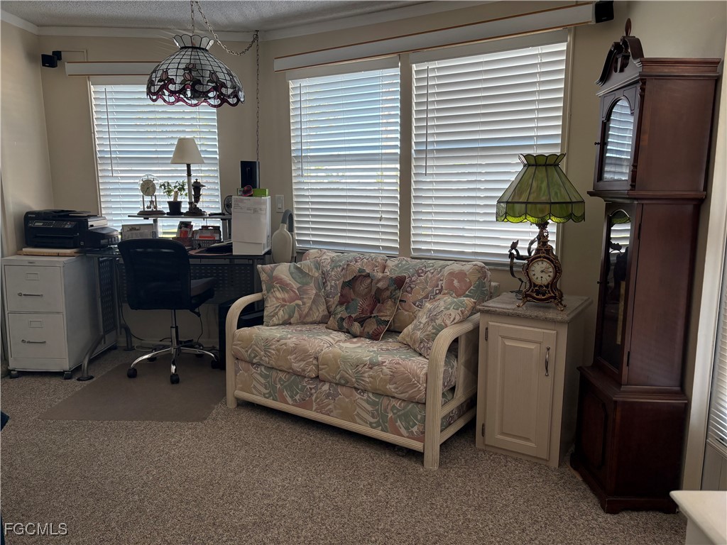 11207 Sunglow Lane #Y2 Fort Myers FL 33908 2025019670 image5