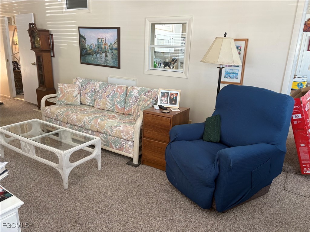 11207 Sunglow Lane #Y2 Fort Myers FL 33908 2025019670 image6