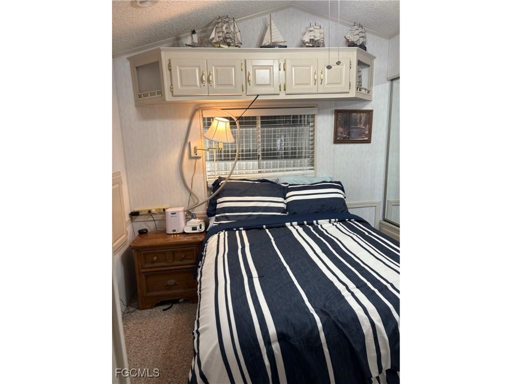 11207 Sunglow Lane #Y2 Fort Myers FL 33908 2025019670 image7