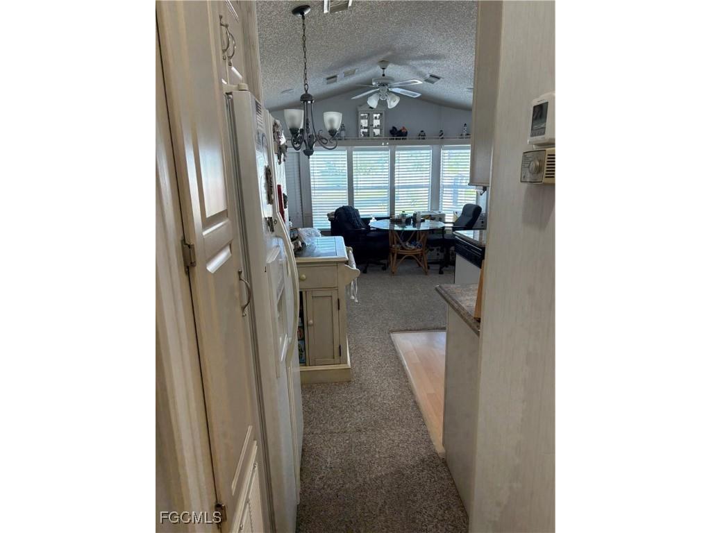 11207 Sunglow Lane #Y2 Fort Myers FL 33908 2025019670 image8