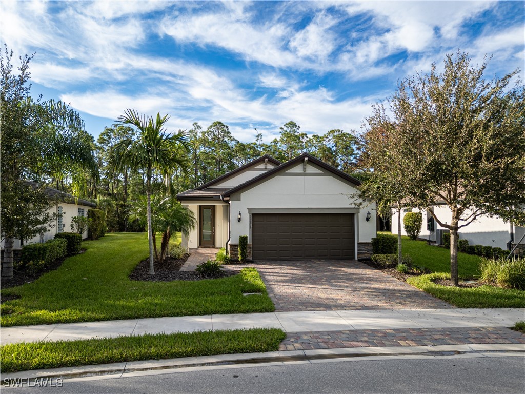 11208 Carlingford Road Fort Myers FL 33913 224083341 image1