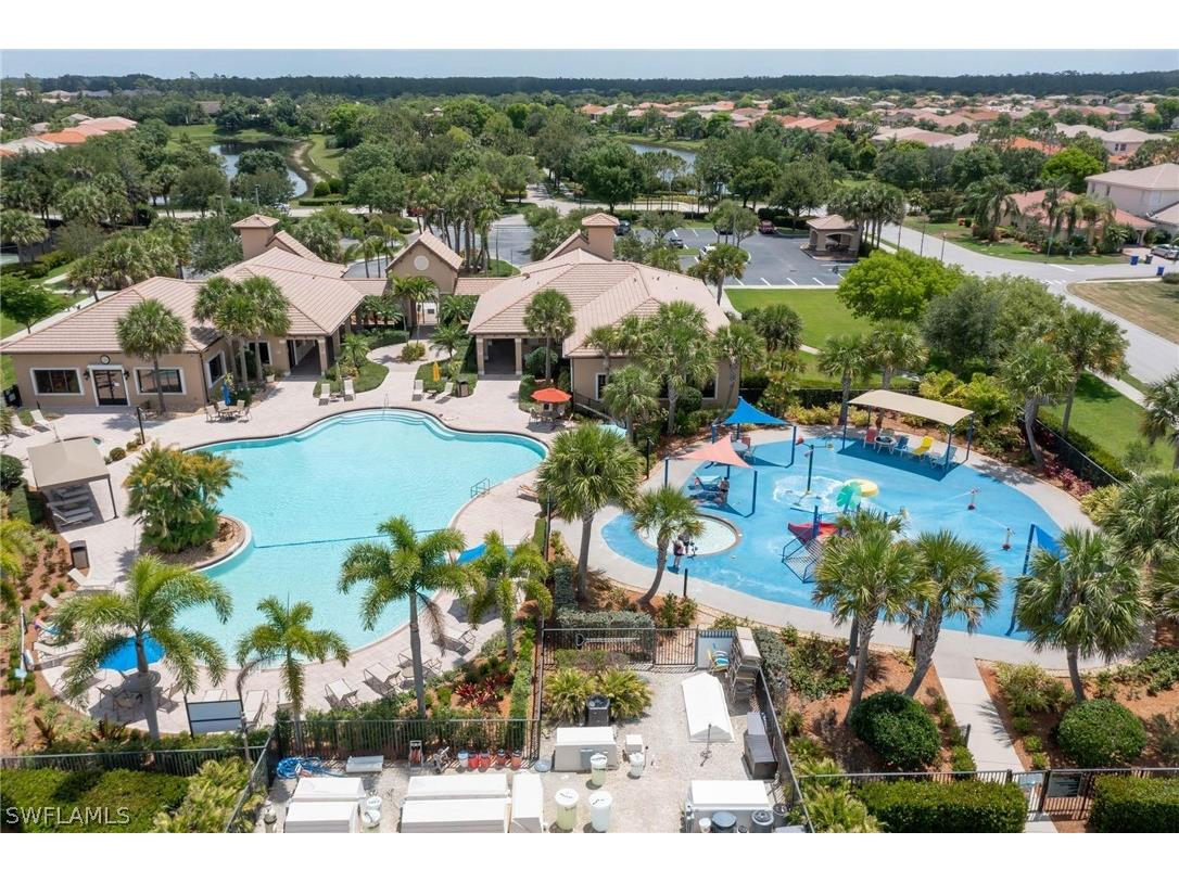 11208 Sparkleberry Drive Fort Myers FL 33913 224049471 image1