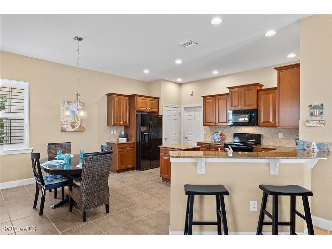 11208 Suffield Street Fort Myers FL 33913 224063574 image1