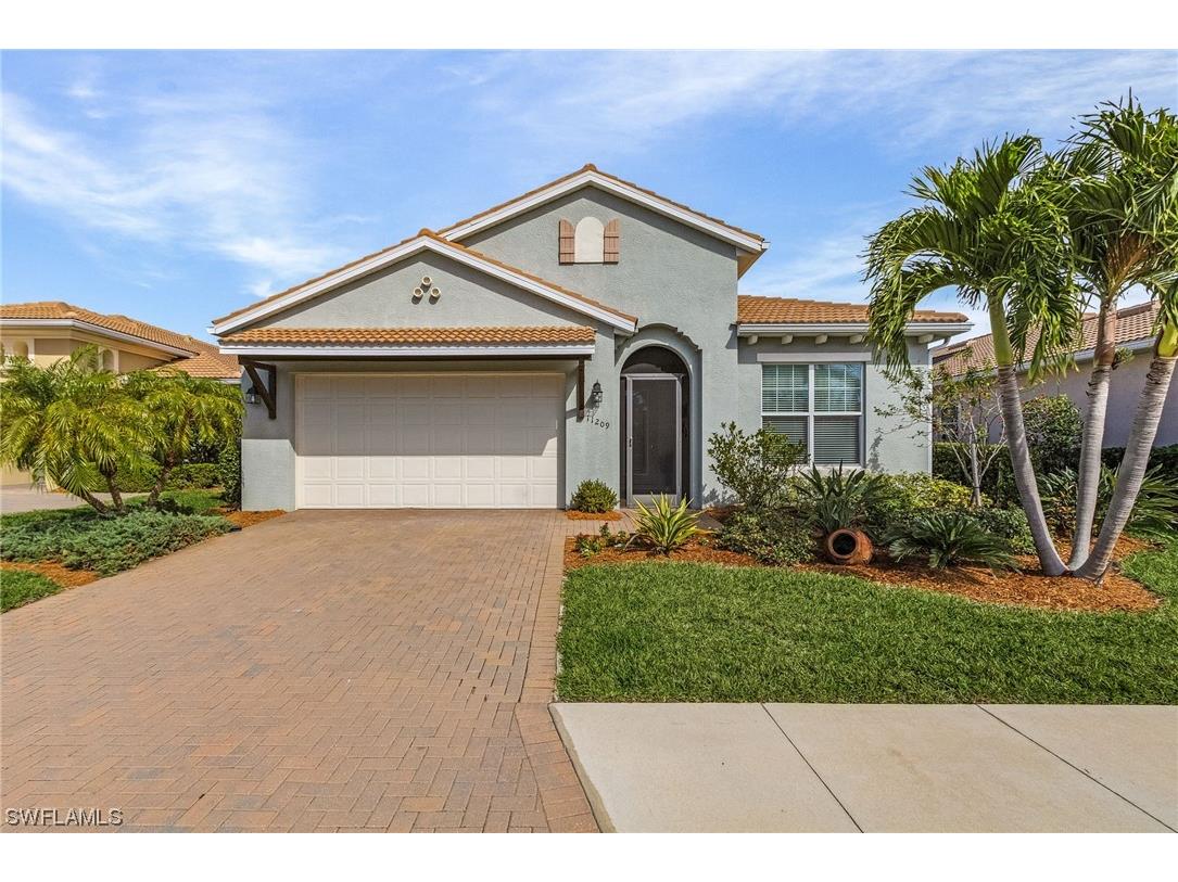 11209 Vitale Way Fort Myers FL 33913 224013137 image1