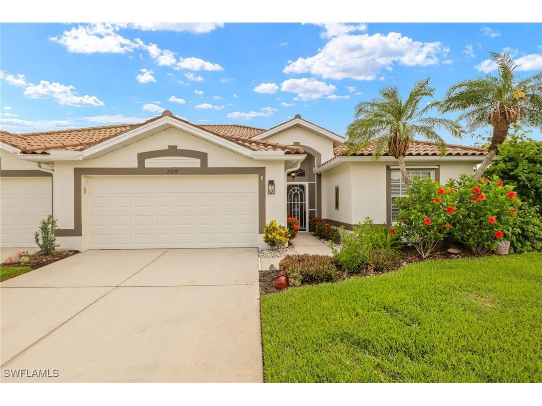 11209 Wine Palm Road Fort Myers FL 33966 225052214 image1