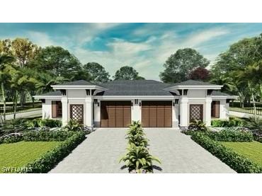 1121-1123 Albany Avenue Lehigh Acres FL 33971 223005263 image1