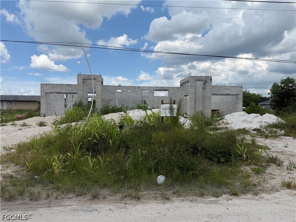 1121/1123 Harold Avenue S Lehigh Acres FL 33973 2026029252 image1