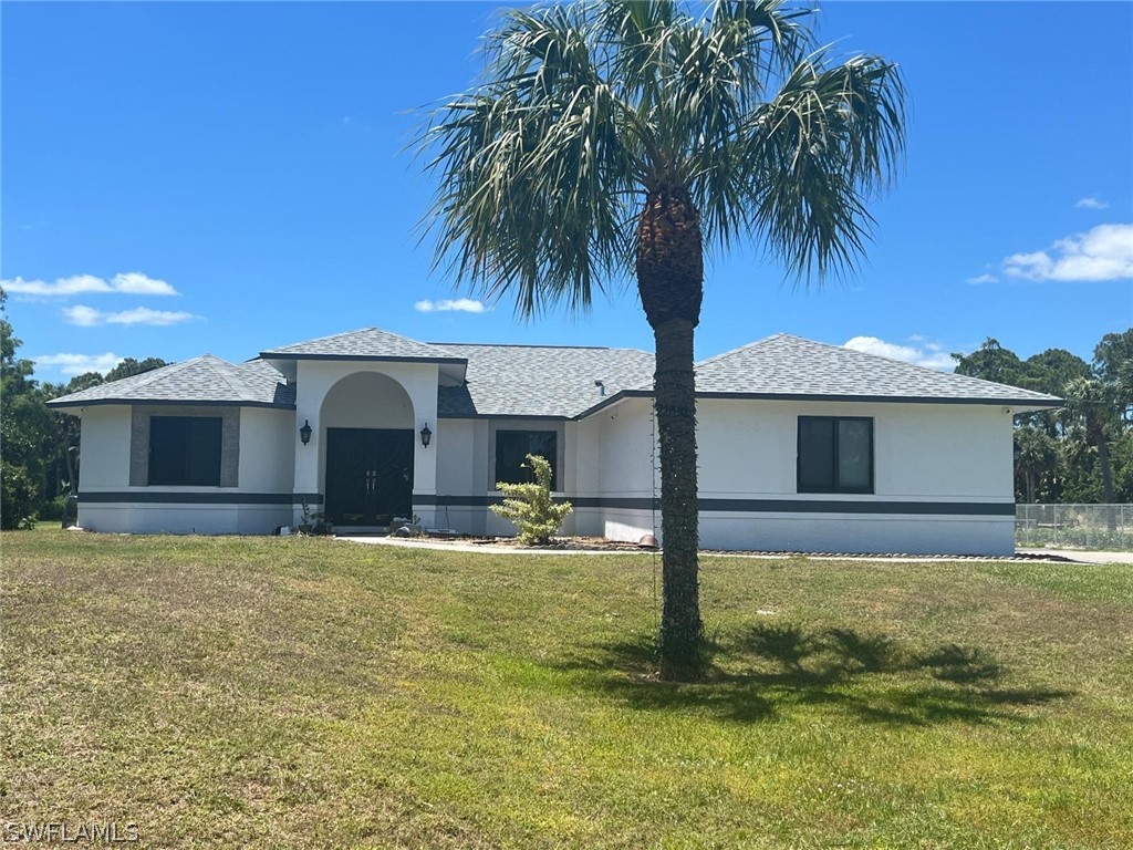 1121 27th Street SW Naples FL 34117 224039332 image1