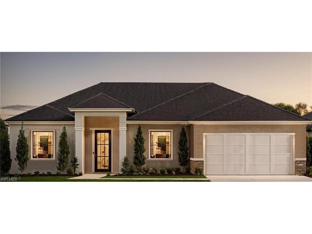 1121 Anza Avenue Lehigh Acres FL 33971 226005964 image1