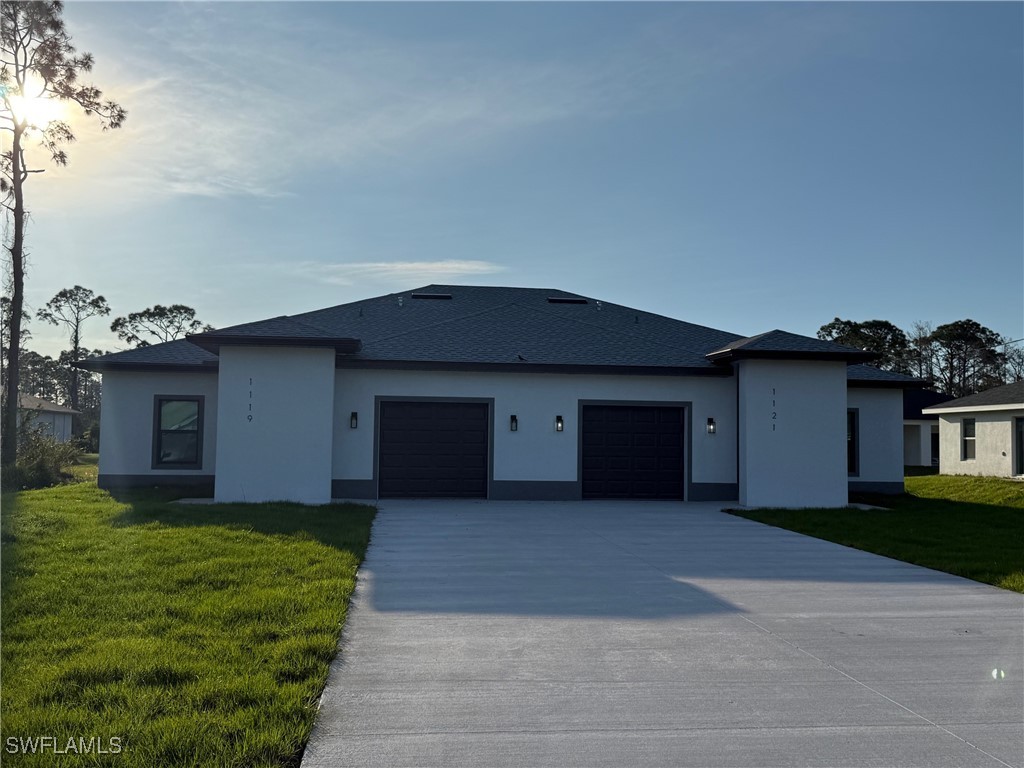 1121 Abrams Boulevard Lehigh Acres FL 33971 224102696 image1