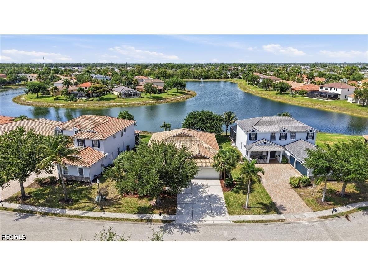 1121 Amber Lake Court Cape Coral FL 33909 2026021642 image1