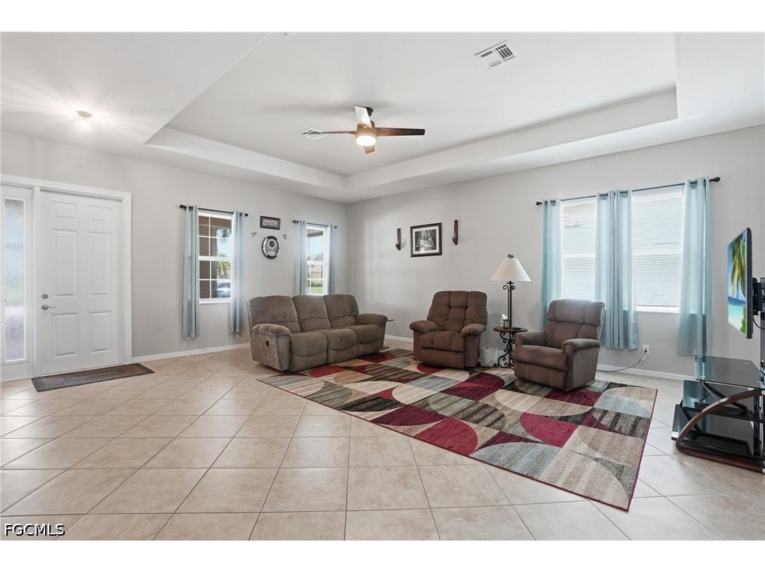 1121 Amber Lake Court Cape Coral FL 33909 2026021642 image10