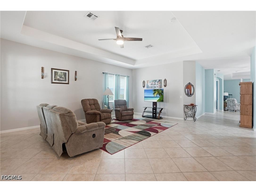 1121 Amber Lake Court Cape Coral FL 33909 2026021642 image11