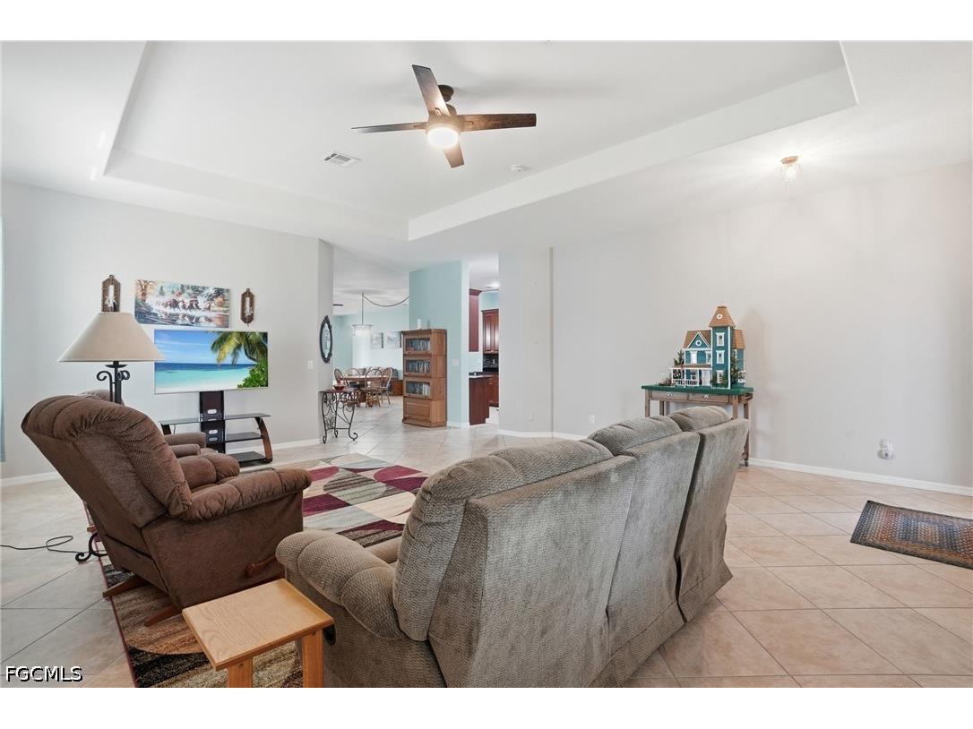 1121 Amber Lake Court Cape Coral FL 33909 2026021642 image12