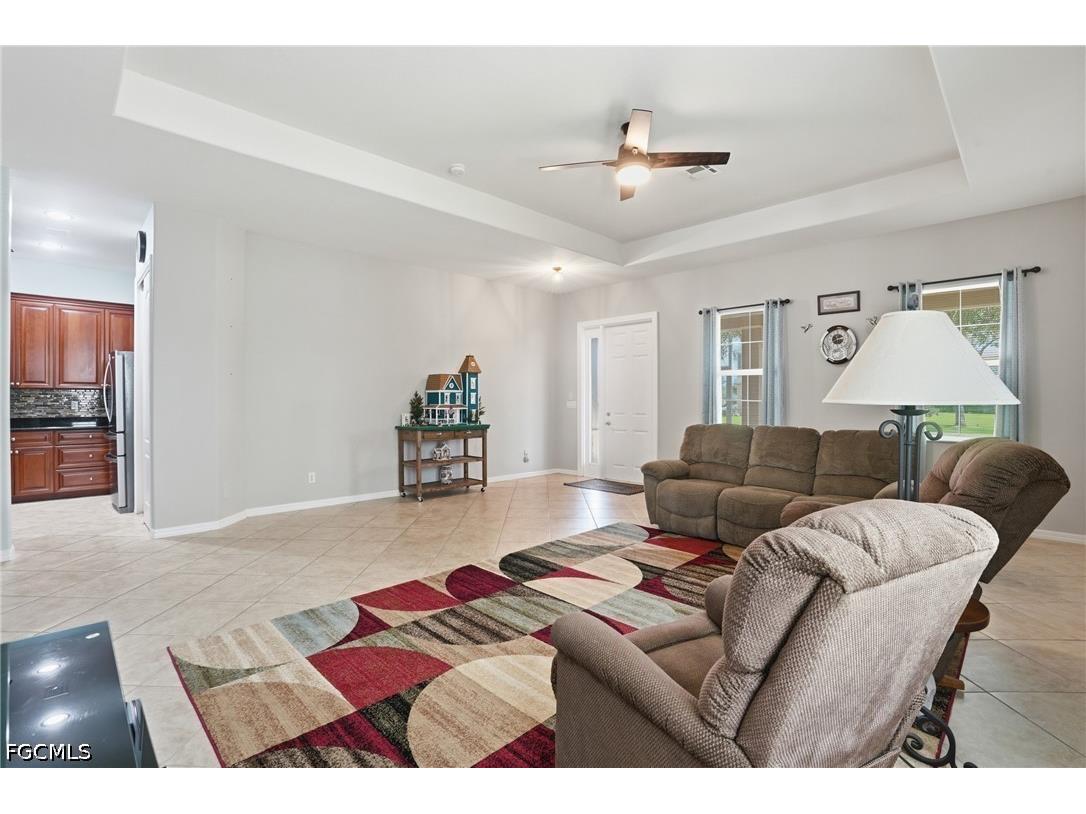 1121 Amber Lake Court Cape Coral FL 33909 2026021642 image13