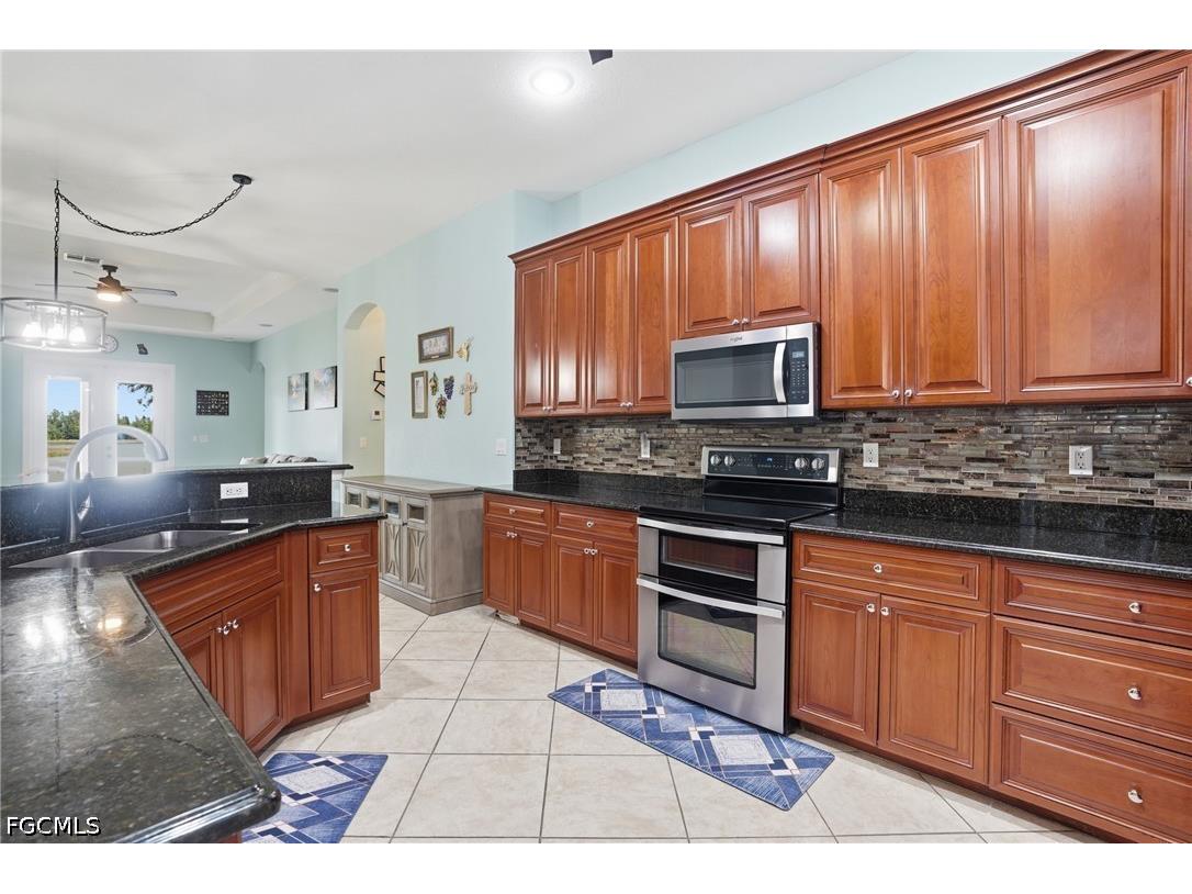 1121 Amber Lake Court Cape Coral FL 33909 2026021642 image14