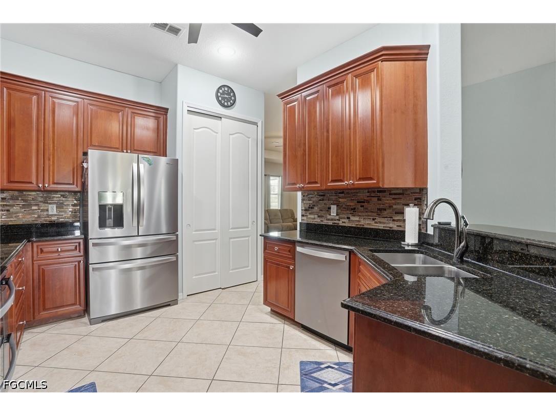 1121 Amber Lake Court Cape Coral FL 33909 2026021642 image16