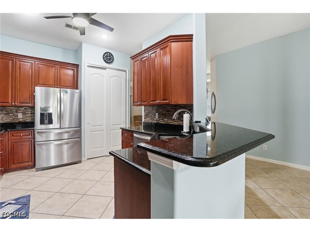 1121 Amber Lake Court Cape Coral FL 33909 2026021642 image17