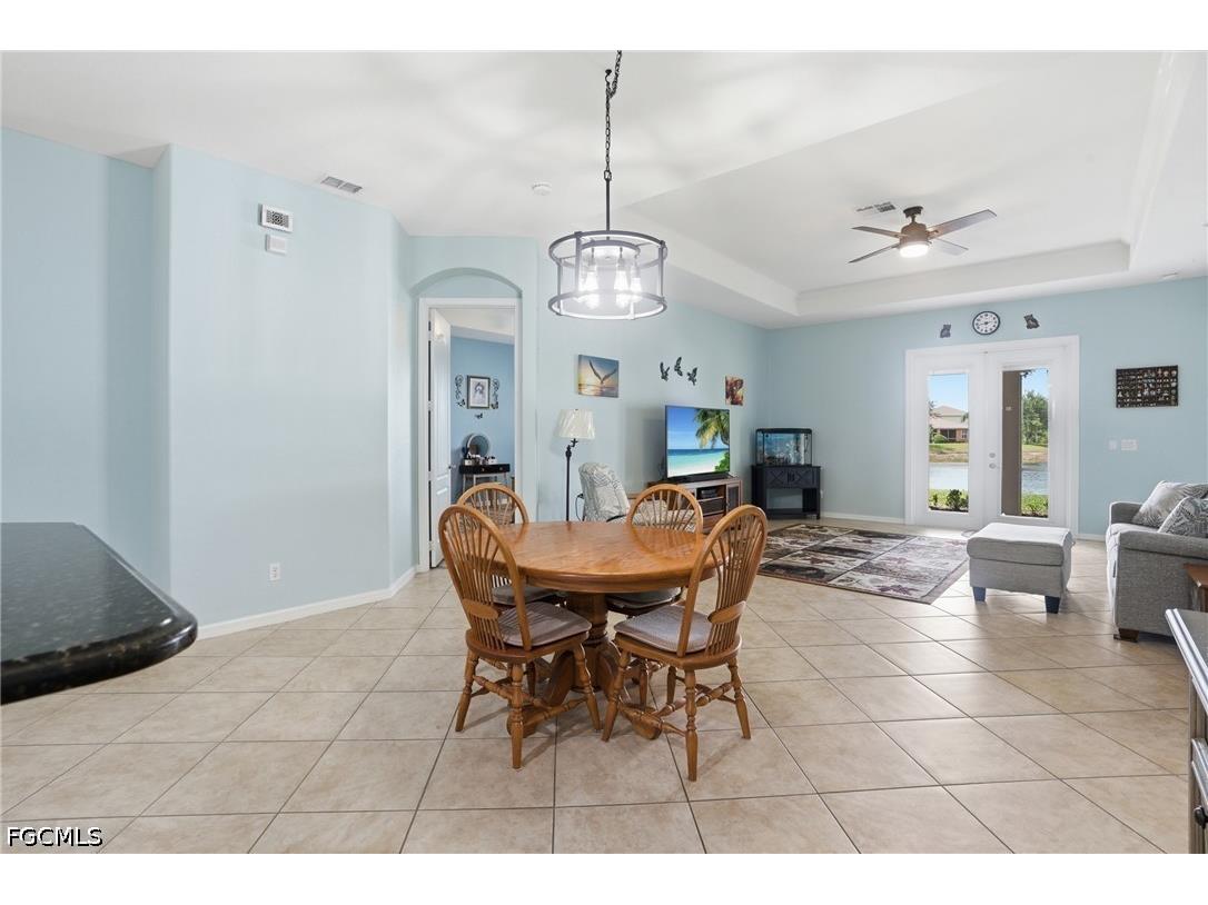 1121 Amber Lake Court Cape Coral FL 33909 2026021642 image18