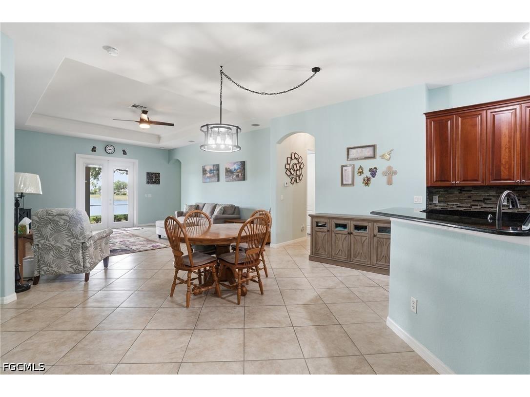 1121 Amber Lake Court Cape Coral FL 33909 2026021642 image19
