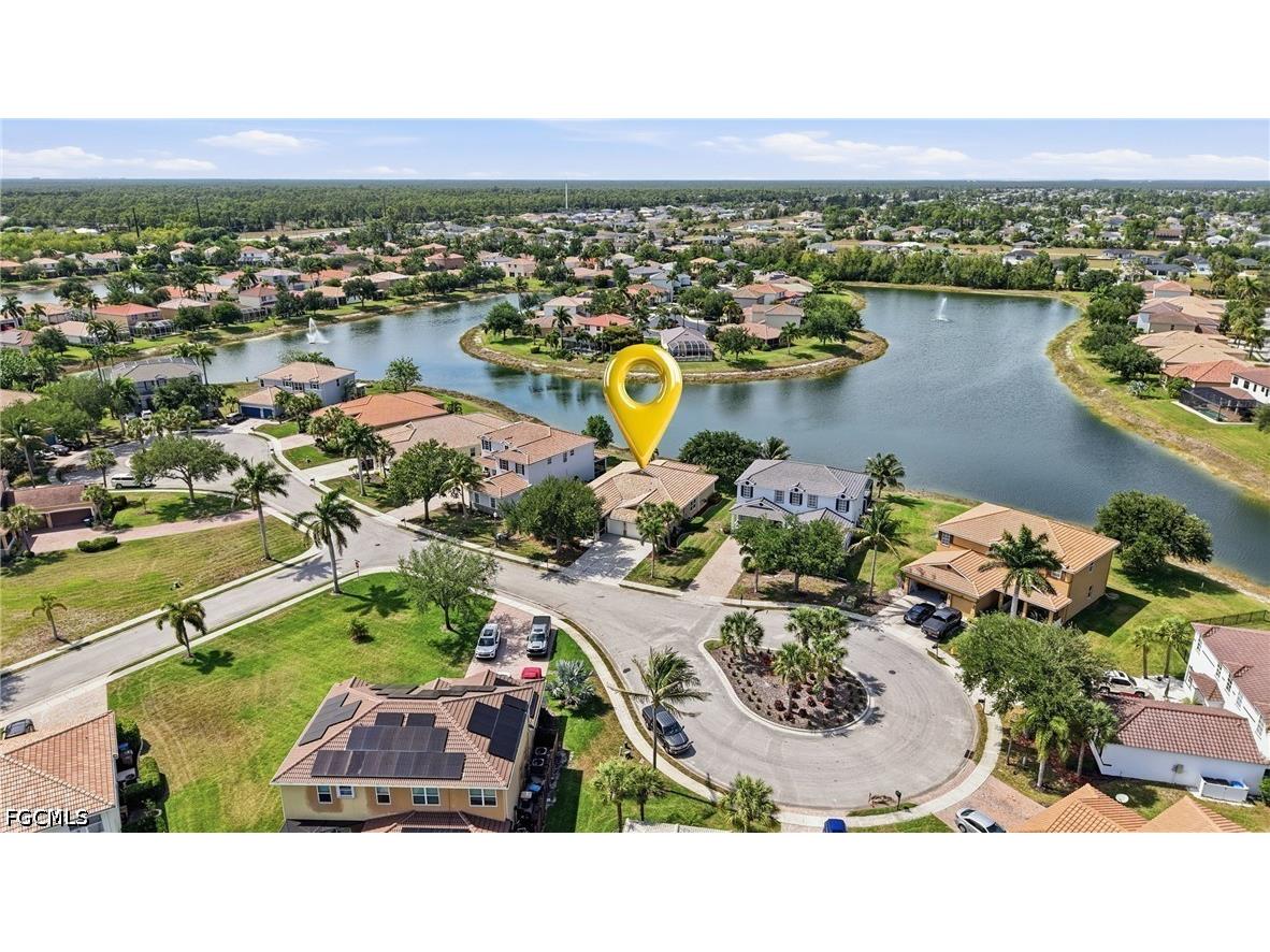 1121 Amber Lake Court Cape Coral FL 33909 2026021642 image2