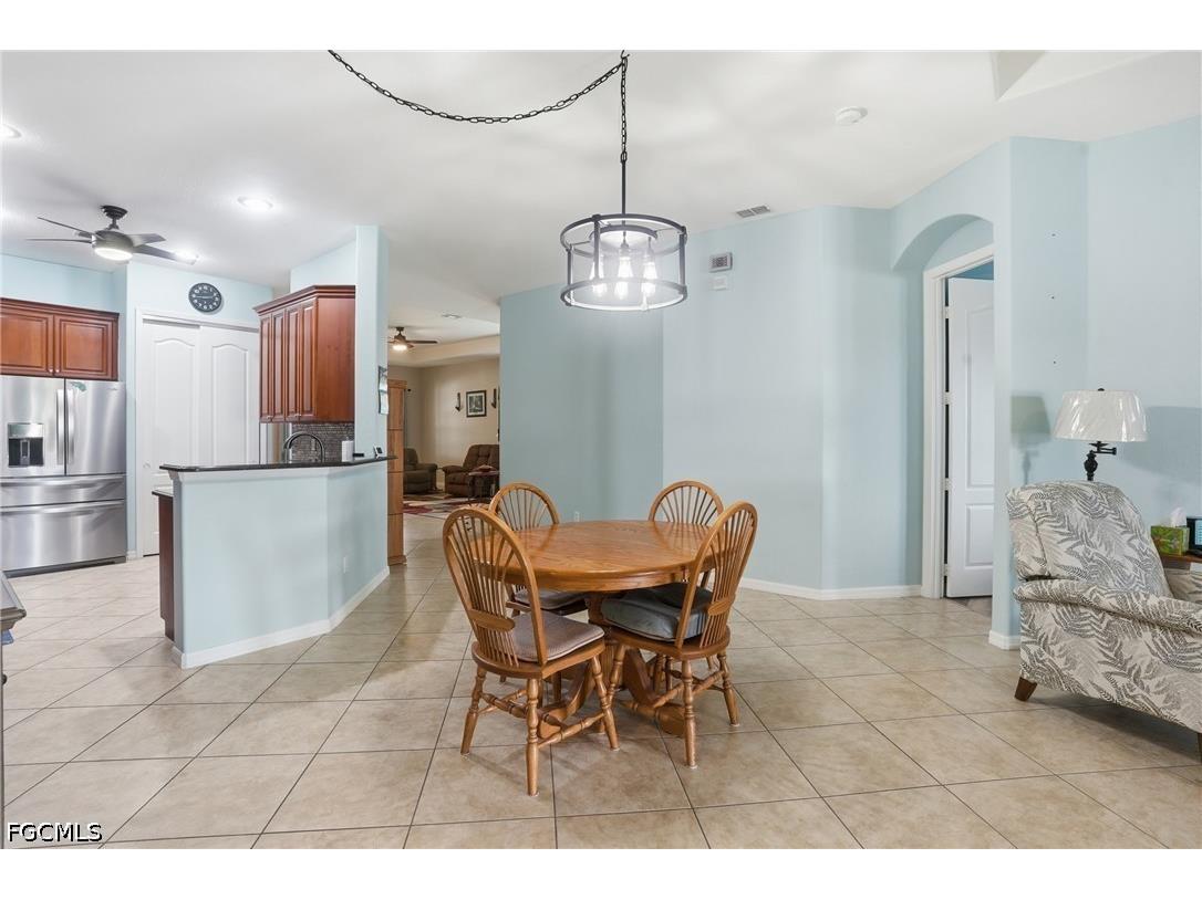 1121 Amber Lake Court Cape Coral FL 33909 2026021642 image20