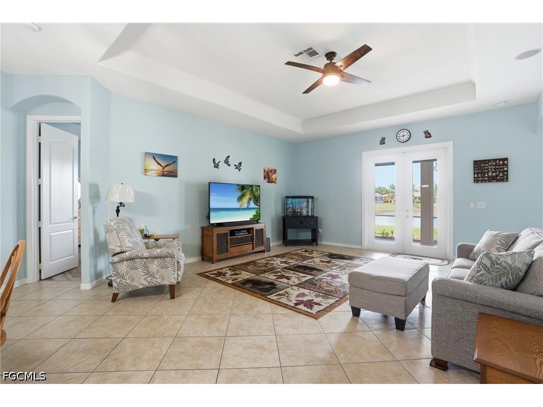 1121 Amber Lake Court Cape Coral FL 33909 2026021642 image21