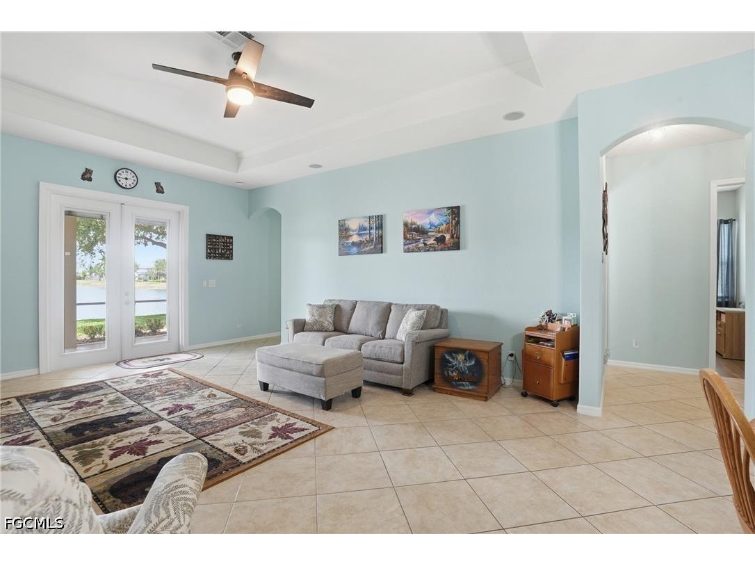 1121 Amber Lake Court Cape Coral FL 33909 2026021642 image22