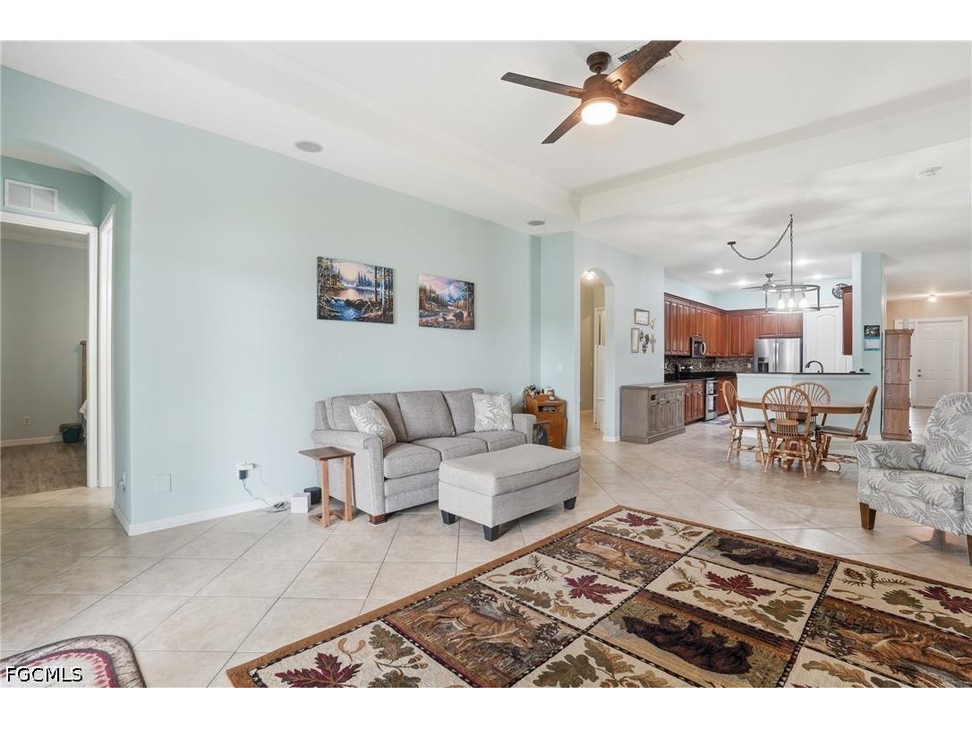 1121 Amber Lake Court Cape Coral FL 33909 2026021642 image23