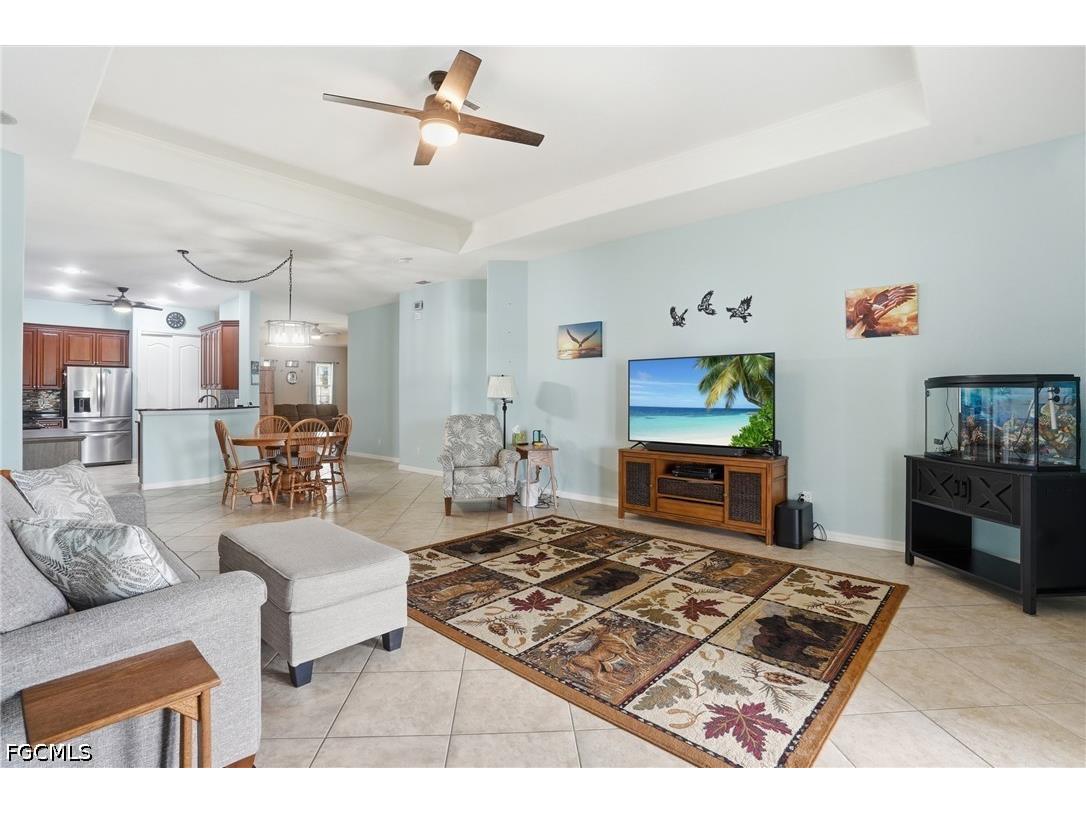 1121 Amber Lake Court Cape Coral FL 33909 2026021642 image24