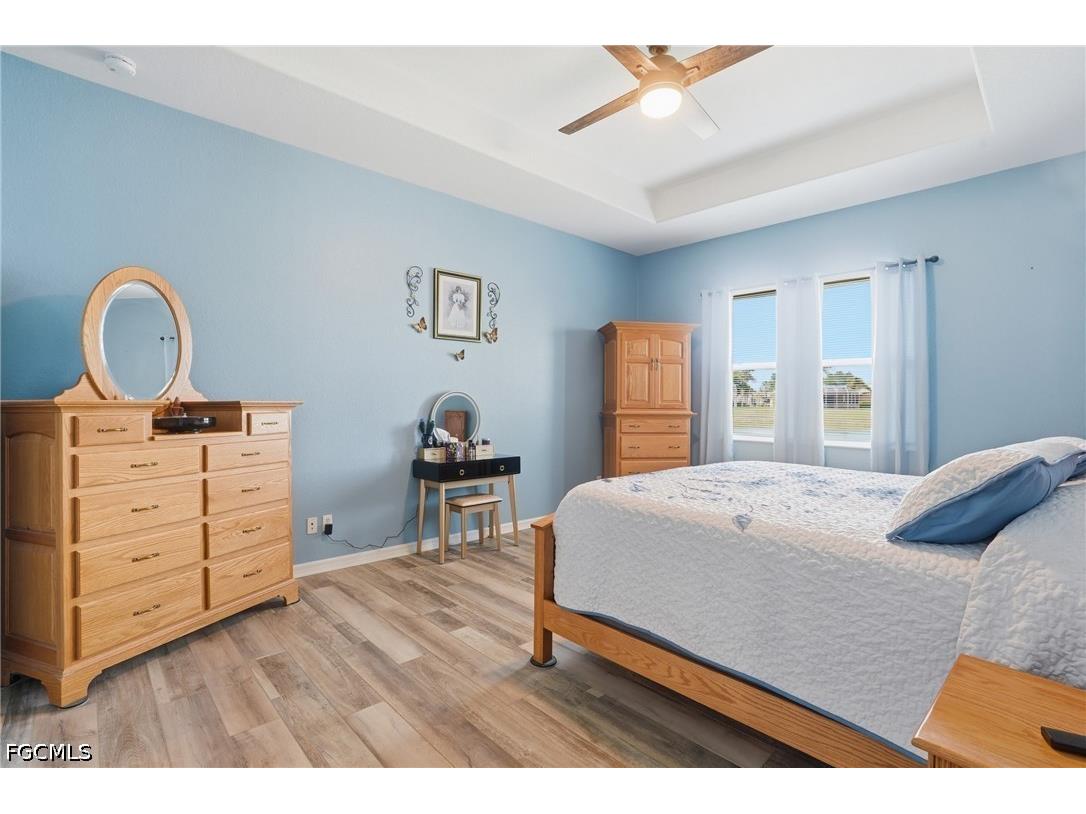 1121 Amber Lake Court Cape Coral FL 33909 2026021642 image25