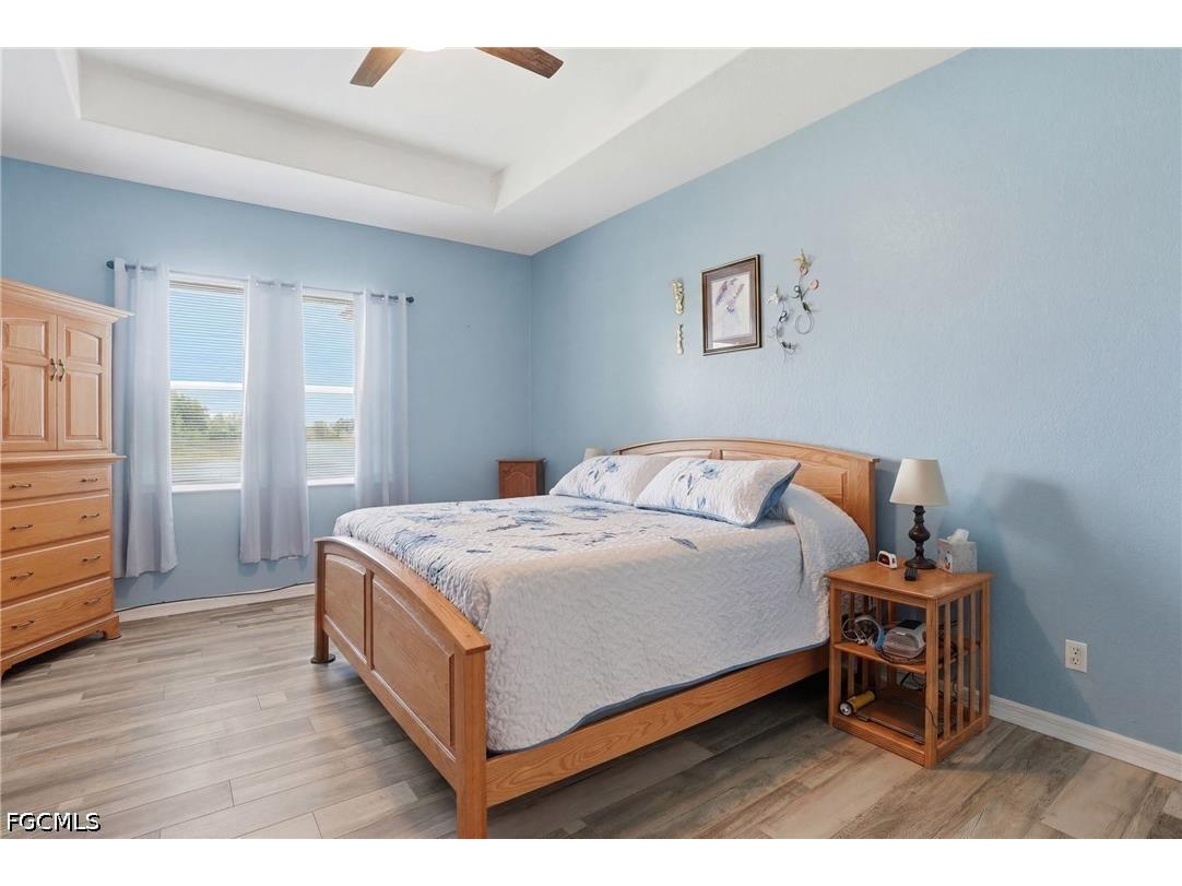 1121 Amber Lake Court Cape Coral FL 33909 2026021642 image26