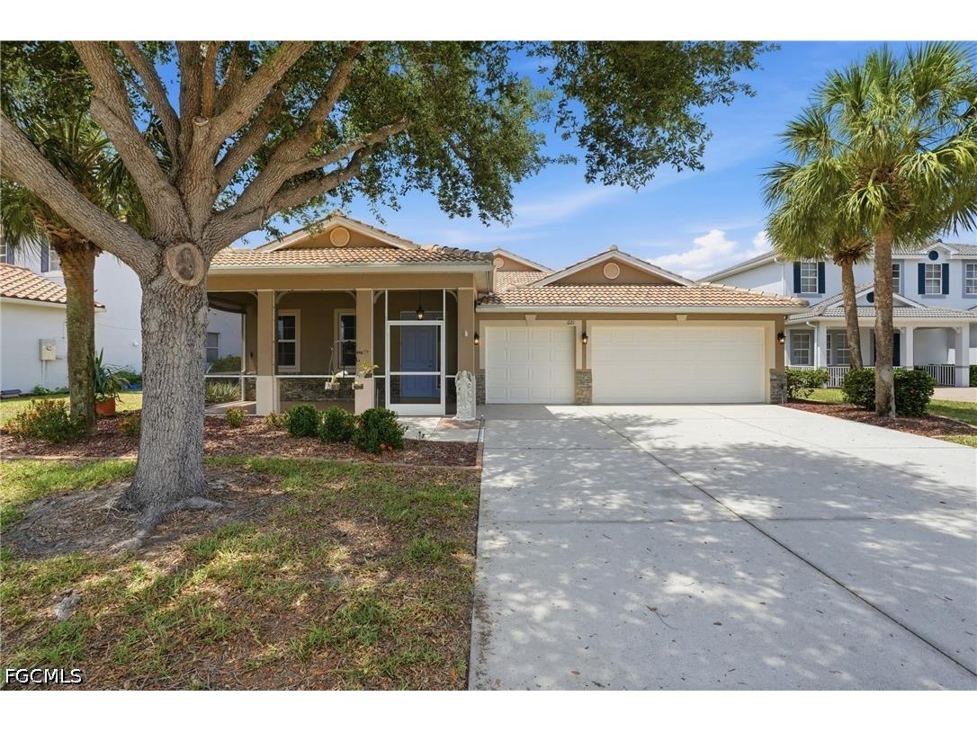 1121 Amber Lake Court Cape Coral FL 33909 2026021642 image3