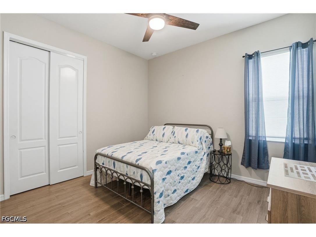 1121 Amber Lake Court Cape Coral FL 33909 2026021642 image31