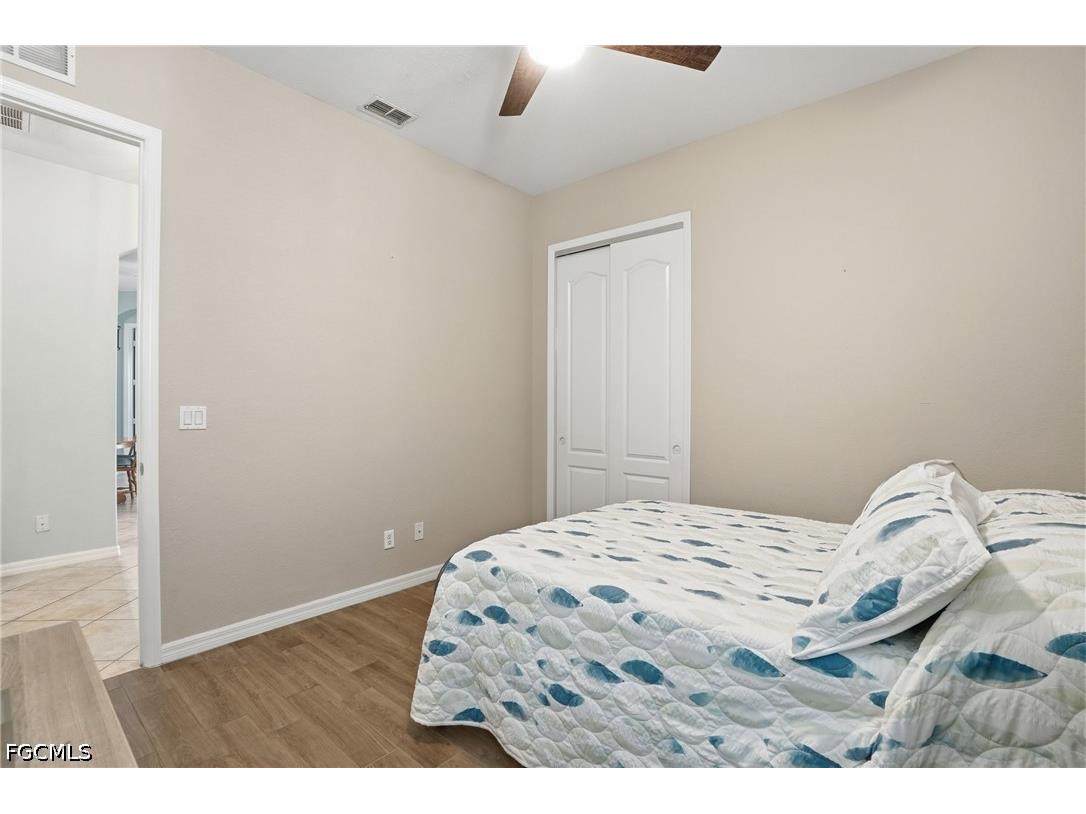 1121 Amber Lake Court Cape Coral FL 33909 2026021642 image32