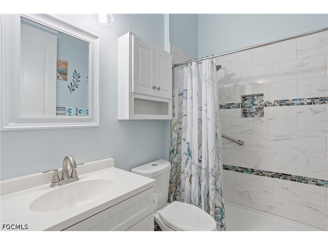 1121 Amber Lake Court Cape Coral FL 33909 2026021642 image33